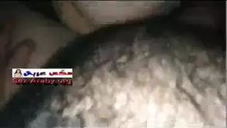 ‫جنس عائلي عربي محرم: عقاب الأب الشرجي‬
