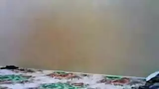 سكس كام عرب ساخن جدا و قحبة تركب زب نياكها و توحوح