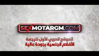 سكس ندر سعديهِ