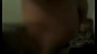 مغربية بمؤخرة بيضاء تصرخ على القضيب