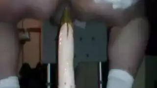 آلة الداعر قبو بارك الجنس