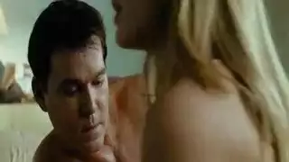 جماع محذوف لممثل من الطراز الأول – لحظة إكس إكس إكس خام من الفيلم
