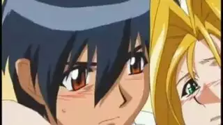 سكس بريانكا وبرا