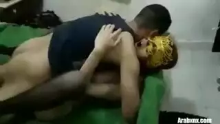 جماع جماعي هاردكور مع شراميط مصريات وهزات جماع عالية