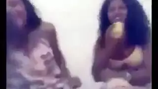 كلام جنسي صريح من فتاة عربية – زبك ملكي، سأركبك طوال الليل