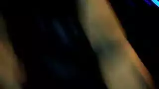 تشغيل ومشهد مقطع فيديو