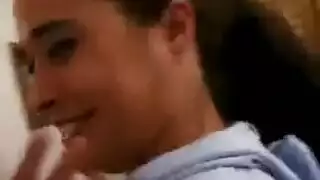 زياره أن