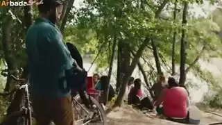 نيك ١١ سنا