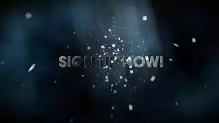 شاب الإغريقي حلق
