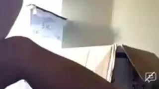 فيديوسحااق