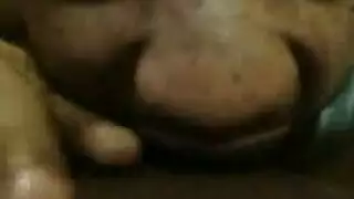 بورن افعلها بنفسك: مصري ساخن يضاجع ياسمين بوضعية الكلب على أرضية النجارة