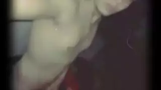 بنات سن 16سنة ولده الرضع الولدالصغير منسد سدرها امهات