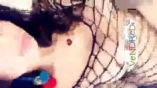 فلوريدا الملا طفة دور اللعب