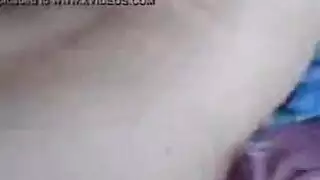 الكمال الجسم البظر كبير ألم الشرج