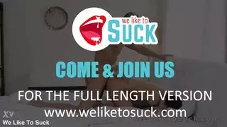 كيف يمكن تنزيل سكس