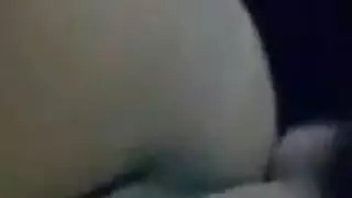 إكس إكس إكس عربي: نيك مؤخرة مصرية كبيرة وضعية كلابي