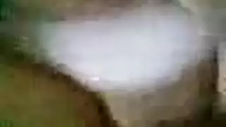 مغربية سكس في البحراين