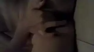 نيكاختالزوجة