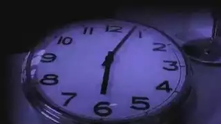 الشقراء الأنيقات يحبّن الجنس الشرجي الصريح