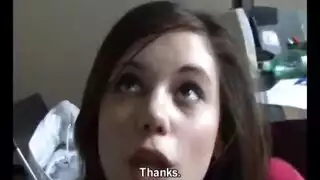 سيكس ثدي ونيك