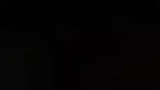 جماع إباحي: كس يُضرب، شعر يُسحب بشغف