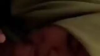 بنيك اروستوفي العالم