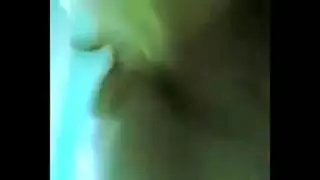 بهيج علها وهي بترقصله وينكها