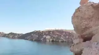 صديقتي المشاغبة تحب القضيب الأسود الكبير والقذف على وجهها
