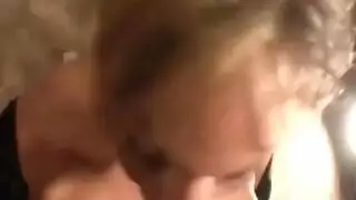 هواة جبهة مورو تدليك التشيكية في العام