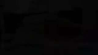 الرجل الناضج المهذب يعلم فتاة الجامعة الجنس الشرجي