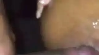 زيزه برو كبيره