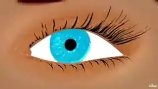 يدخل القضيب الكبير كس على الفور