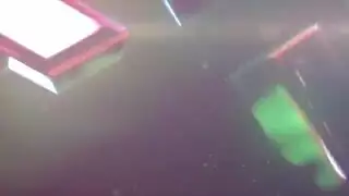 إذا كنت يمارس الجنس معها في كس تحب ذلك