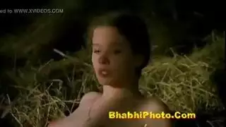 في سن المراهقة السمين إفشل الغوص مثليه في سولو