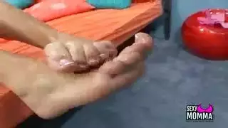 سکس نکاب