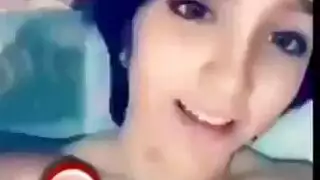 طالبه جمعه