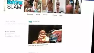 أحمر الشعر الجميل يريد ألسنة للكس والجنس