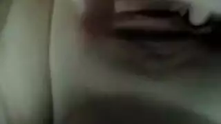 قصص نيك مقروءه ساخنه جدا مصريه مكتوبه