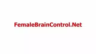سكس ريان ميران افلام