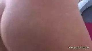 شباب متحمسون جاهزون للاختراق المزدوج