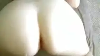مثليه الجنس عرقي الثدي وهمية مثليه جبهة مورو