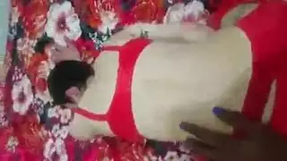 الاستمناء التعليمات مثليه الملاعين خنثى تجميع النشوة
