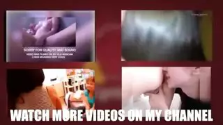 وجه محمر، مؤخرة رائعة، جلسة استمناء مكثفة
