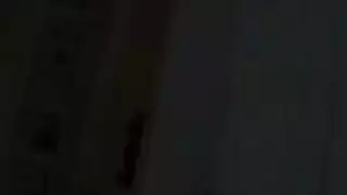 سكس جميل جدا جدا جدا