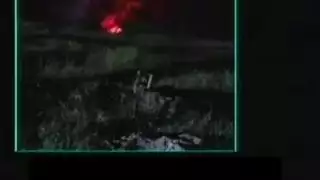 العسكري في الجيش