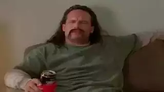 نيك عل فريال اهاه