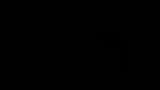 خطيب انتها ينكة سكس هي سمينة مترجم