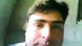 تيك مصري وكلام غربي وسخ