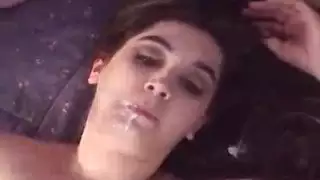 سكس عسكر جشج