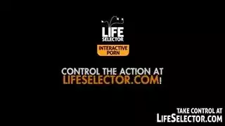 سكسي فتاة جميلة وتنك
